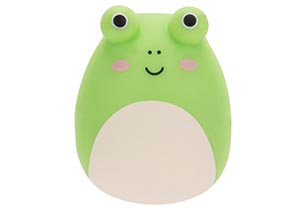 Squishmalow 2 Pack Figbands